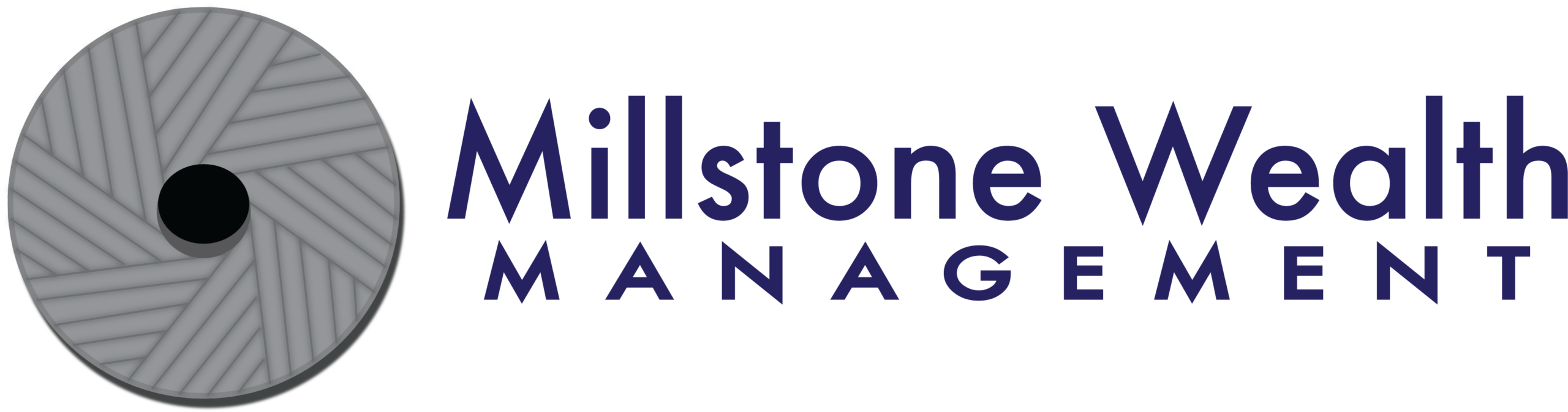 Millstone Wealth Management
