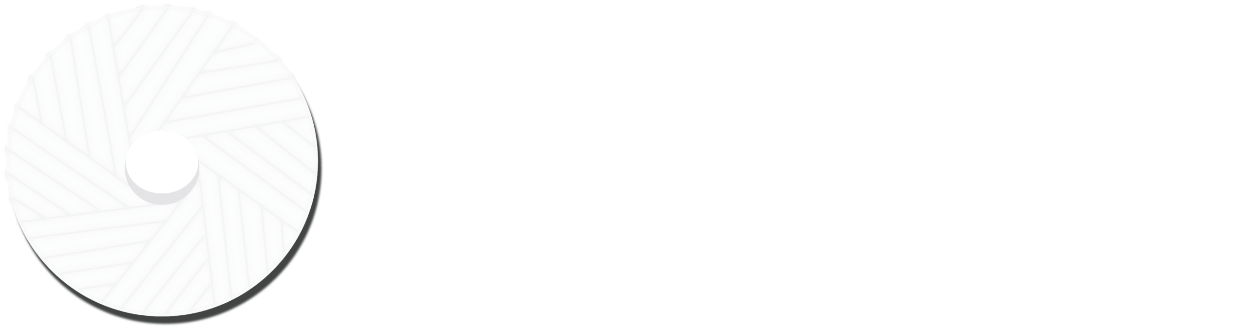 Millstone Wealth Management